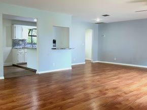 10188 SW 53rd Court, Cooper City FL 33328