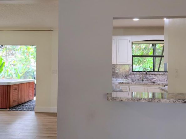 10188 SW 53rd Court, Cooper City FL 33328