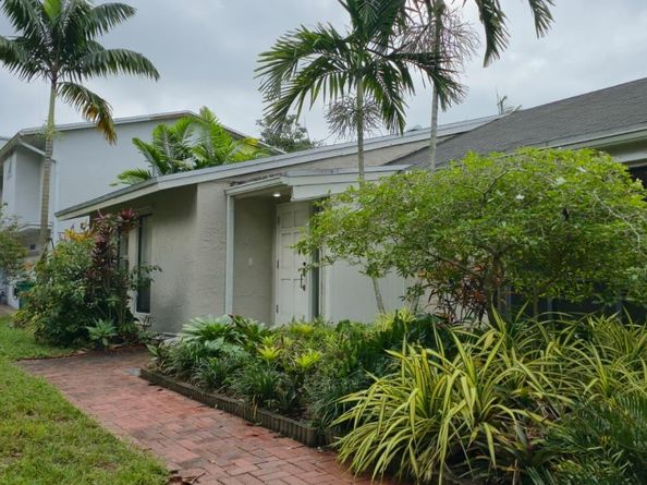 10188 SW 53rd Court, Cooper City FL 33328