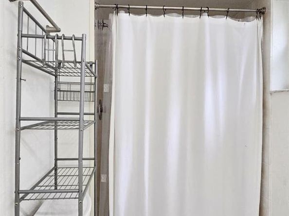 10188 SW 53rd Court, Cooper City FL 33328