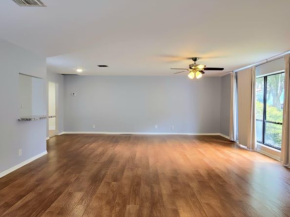 10188 SW 53rd Court, Cooper City FL 33328