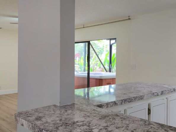 10188 SW 53rd Court, Cooper City FL 33328