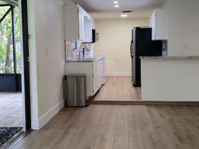 10188 SW 53rd Court, Cooper City FL 33328