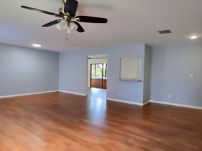 10188 SW 53rd Court, Cooper City FL 33328