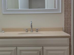 10188 SW 53rd Court, Cooper City FL 33328