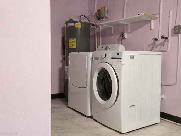 10188 SW 53rd Court, Cooper City FL 33328