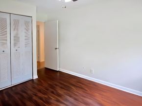 10188 SW 53rd Court, Cooper City FL 33328