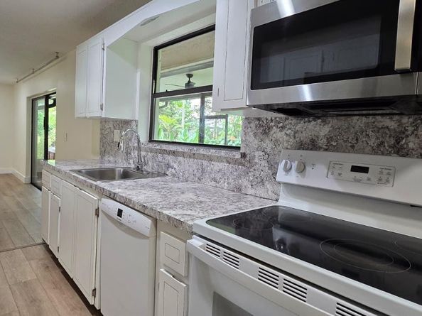 10188 SW 53rd Court, Cooper City FL 33328