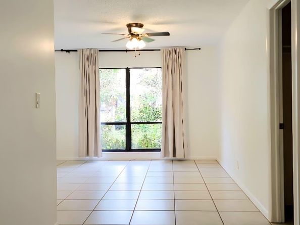 10188 SW 53rd Court, Cooper City FL 33328