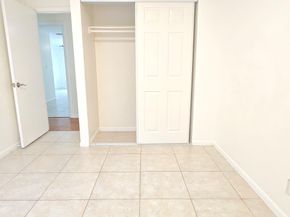 10188 SW 53rd Court, Cooper City FL 33328