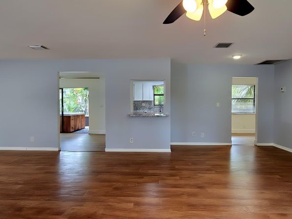 10188 SW 53rd Court, Cooper City FL 33328