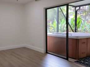 10188 SW 53rd Court, Cooper City FL 33328