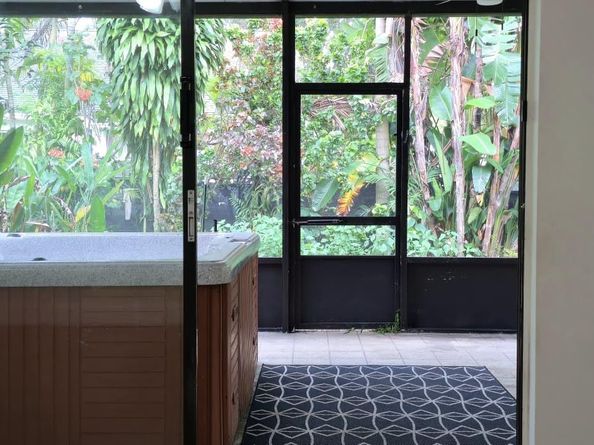 10188 SW 53rd Court, Cooper City FL 33328