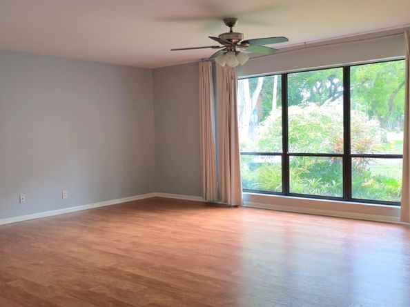 10188 SW 53rd Court, Cooper City FL 33328