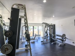 1167 Hillsboro Mile 706, Hillsboro Beach FL 33063