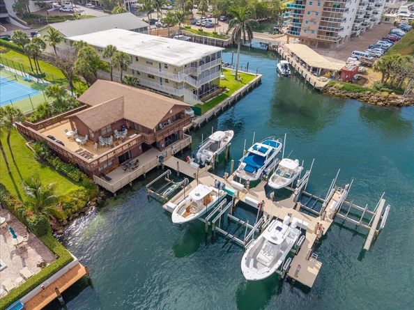 1167 Hillsboro Mile 706, Hillsboro Beach FL 33063