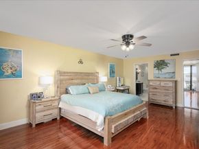 1167 Hillsboro Mile 706, Hillsboro Beach FL 33063
