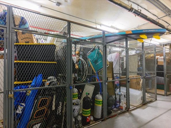 1167 Hillsboro Mile 706, Hillsboro Beach FL 33063