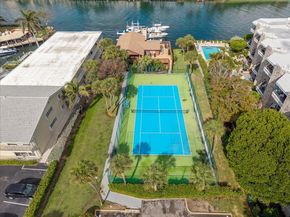 1167 Hillsboro Mile 706, Hillsboro Beach FL 33063