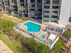 1167 Hillsboro Mile 706, Hillsboro Beach FL 33063