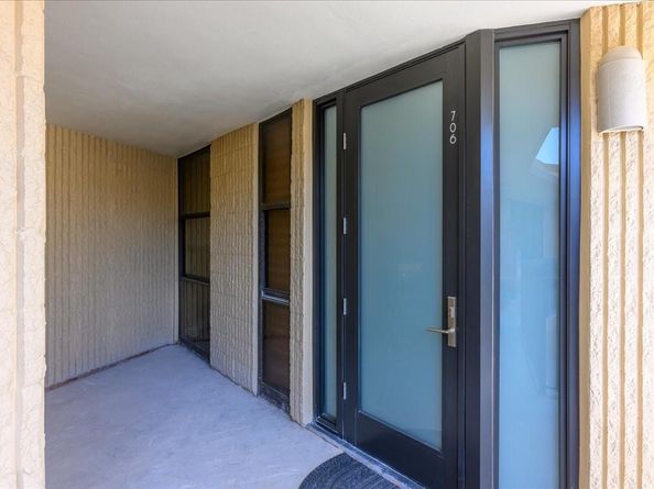 1167 Hillsboro Mile 706, Hillsboro Beach FL 33063