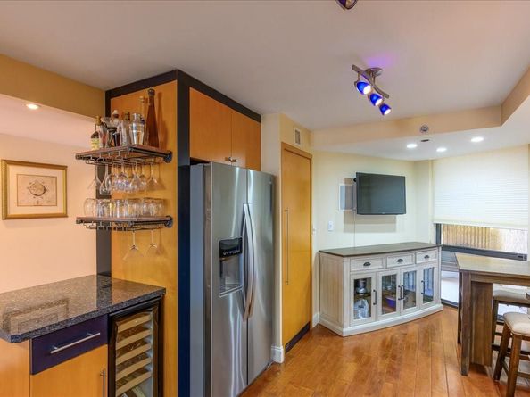 1167 Hillsboro Mile 706, Hillsboro Beach FL 33063