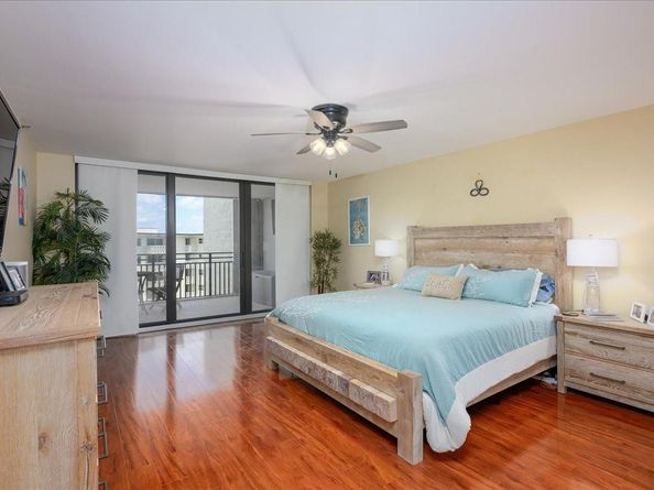 1167 Hillsboro Mile 706, Hillsboro Beach FL 33063