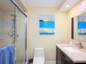 1167 Hillsboro Mile 706, Hillsboro Beach FL 33063