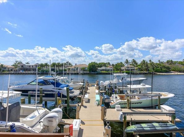 1167 Hillsboro Mile 706, Hillsboro Beach FL 33063