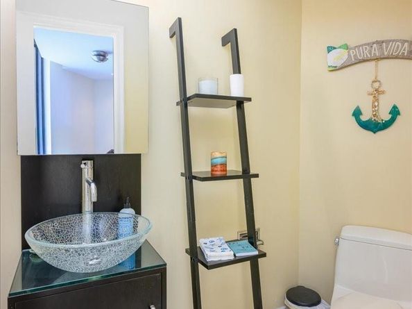 1167 Hillsboro Mile 706, Hillsboro Beach FL 33063