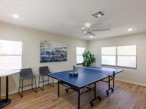 1167 Hillsboro Mile 706, Hillsboro Beach FL 33063