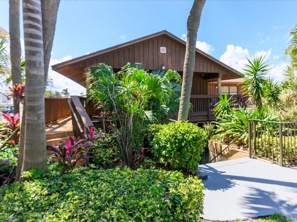 1167 Hillsboro Mile 706, Hillsboro Beach FL 33063