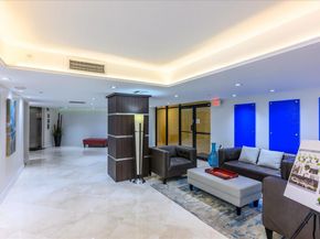 1167 Hillsboro Mile 706, Hillsboro Beach FL 33063