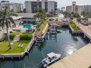 1167 Hillsboro Mile 706, Hillsboro Beach FL 33063