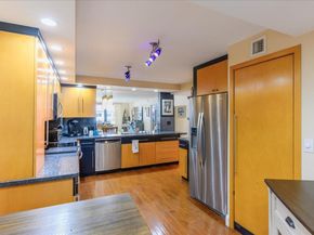 1167 Hillsboro Mile 706, Hillsboro Beach FL 33063