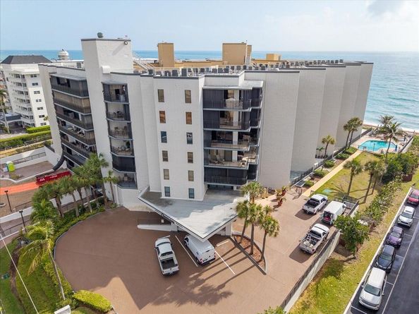 1167 Hillsboro Mile 706, Hillsboro Beach FL 33063