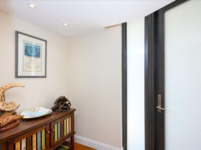 1167 Hillsboro Mile 706, Hillsboro Beach FL 33063