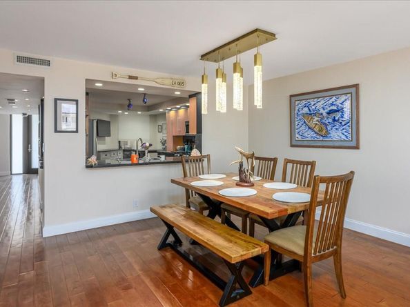 1167 Hillsboro Mile 706, Hillsboro Beach FL 33063