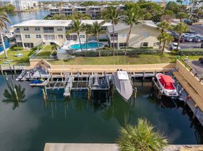 1167 Hillsboro Mile 706, Hillsboro Beach FL 33063