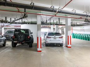 1167 Hillsboro Mile 706, Hillsboro Beach FL 33063