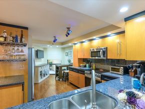 1167 Hillsboro Mile 706, Hillsboro Beach FL 33063