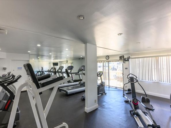 1167 Hillsboro Mile 706, Hillsboro Beach FL 33063