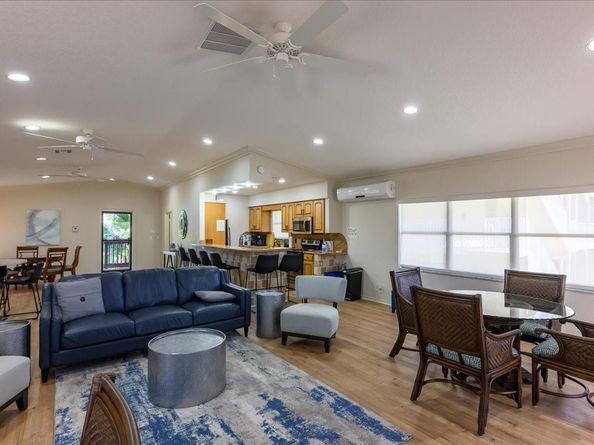 1167 Hillsboro Mile 706, Hillsboro Beach FL 33063