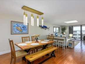 1167 Hillsboro Mile 706, Hillsboro Beach FL 33063