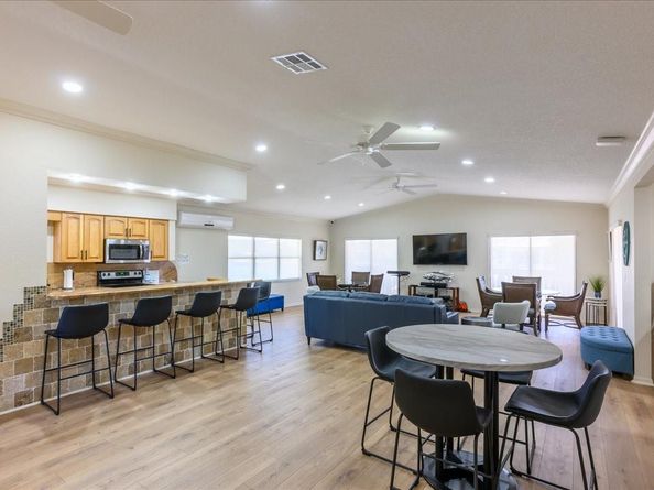 1167 Hillsboro Mile 706, Hillsboro Beach FL 33063