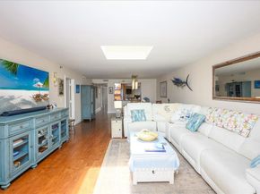 1167 Hillsboro Mile 706, Hillsboro Beach FL 33063