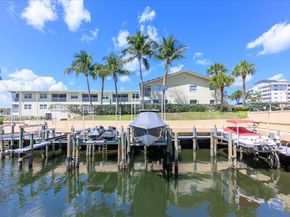 1167 Hillsboro Mile 706, Hillsboro Beach FL 33063