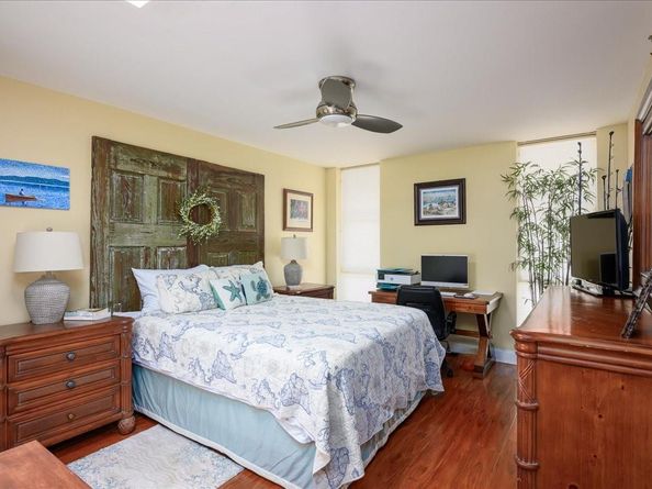 1167 Hillsboro Mile 706, Hillsboro Beach FL 33063