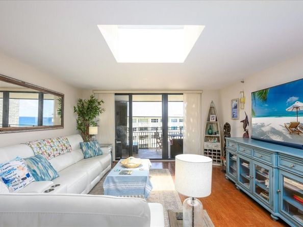 1167 Hillsboro Mile 706, Hillsboro Beach FL 33063