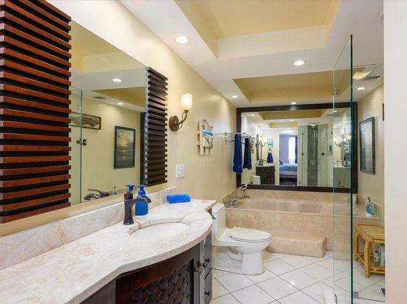 1167 Hillsboro Mile 706, Hillsboro Beach FL 33063